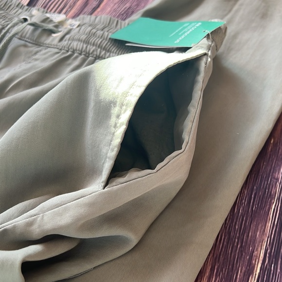 H&M L.O.G.G. Joggers NWT - Picture 8 of 15